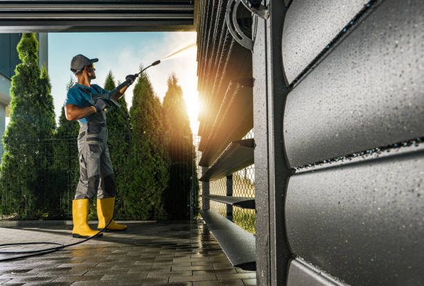 Professional  Pressure Washing in Creola, AL